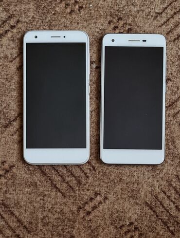 samsung j 1: Huawei Ascend Mate7