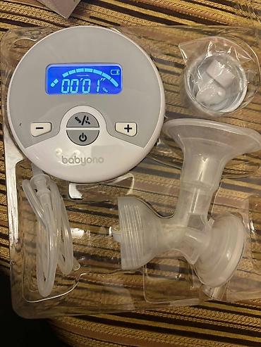 Babyano elektron sudsaqan qiyneti 80man Happy babyden 200man alinib 1 lalafo.az -da Babyano elektron sudsaqan qiyneti 80man Happy babyden 200man alinib 1