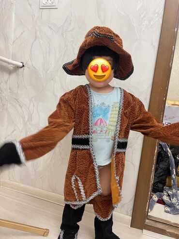 Взрослые карнавальные костюмы: Карнавальный костюм — 8