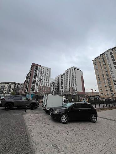 Продажа офисов 76 м², С ремонтом, Многоэтажное здание, 1 этаж at lalafo.kg Продажа офисов 76 м², С ремонтом, Многоэтажное здание, 1 этаж