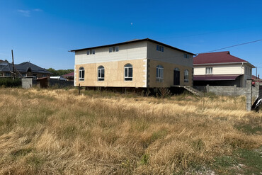 Продажа домов: Дом, 350 м², 8 комнат, Собственник at lalafo.kg — 2 Продажа домов: Дом, 350 м², 8 комнат, Собственник — 2