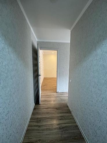 Продажа комнат: 34 м², С мебелью — 5