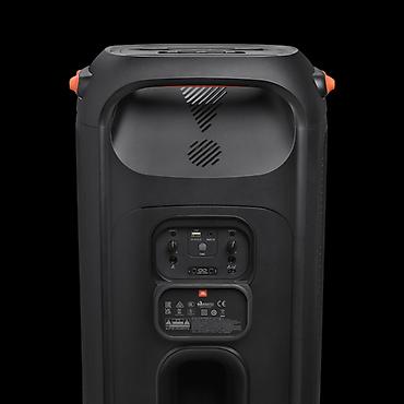 Динамики и колонки: JBL Partybox 710 Real alıcı whatsappada yazsın. Burda mesajlara — 2