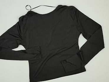 dam koszty: Used, Top damski, rozmiar S — 1