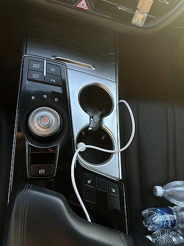 кио бонго: Kia K8: 2021 г., 3.5 л, Автомат, Газ, Седан — 8