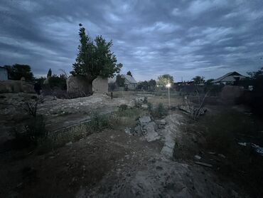 жыргалан участок: 12 соток, Бизнес үчүн, Кызыл китеп, Сатып алуу-сатуу келишими