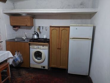 Həyət evləri və villaların satışı: 3 otaqlı, 67 kv. m, Orta təmir — 8