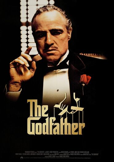 patefon: Xaç Atasının musiqisi plastinka The Godfather soundtrack waltz vinyl