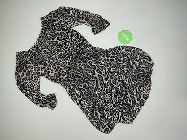 cema: Styled In Italy, Sukienka damska, rozmiar One size — 2