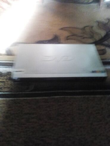 DVD плееры: Продаю DVD в отличном состоянии оригинал производства Японии — 12