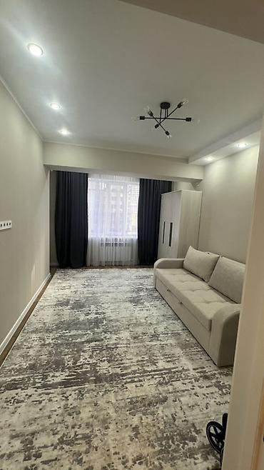 for rent: Студия, Технопарк Агентство недвижимости, Без животных, от 6 месяцев, от 1 года, С мебелью полностью — 4