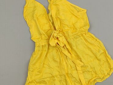 Asos, Women`s overall, size XS (EU 34)
