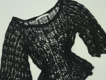 Women's blouse, size S