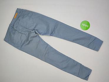 buty emu olx: Pimkie, Jeansy damskie, rozmiar S — 3