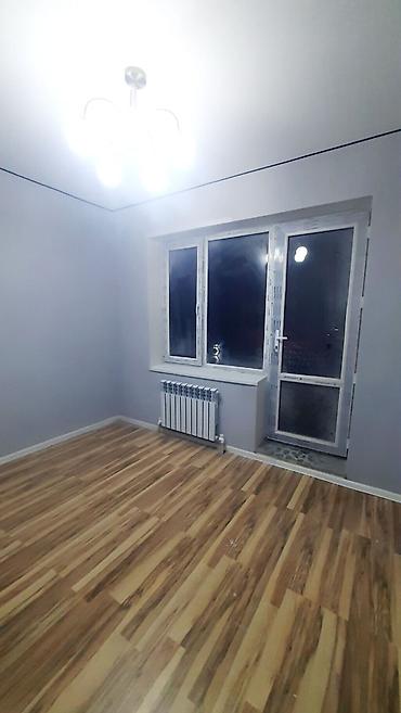 Ремонт под ключ: 💎СРОЧНО ПРОДАЕТСЯ ЭЛИТКА 🏢Комнат: 2 🏢Жилой комплекс: ЖК Аалам Сити 2 — 5