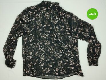 Bluzki: Jennifer Taylor, Bluzka damska, rozmiar XL — 4