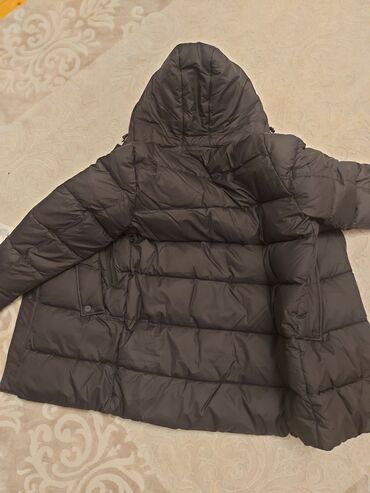 Kurtkalar: 152-154 razmer yazilib uzerinde.12-15 yas usaga olar yeqin.pay -da lalafo.az — 9 Kurtkalar: 152-154 razmer yazilib uzerinde.12-15 yas usaga olar yeqin.pay — 9