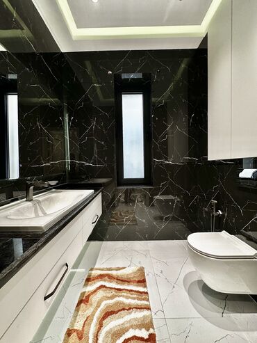 Продажа домов: Дом, 320 м², 6 комнат, Риэлтор, Дизайнерский ремонт at lalafo.kg — 11 Продажа домов: Дом, 320 м², 6 комнат, Риэлтор, Дизайнерский ремонт — 11