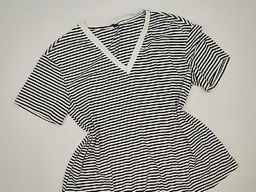 baseball koszula: Shein, T-shirt damski, rozmiar XL — 1