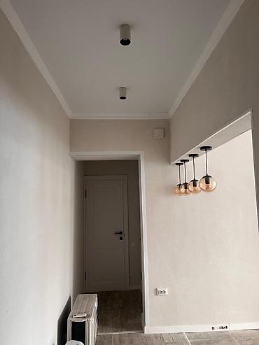 Продажа помещений свободного назначения: Продаю Квартиру п. Дачный(Гэс-5)Свердловский район 2х комнатную 43кв — 5