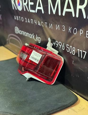 автоплюс литва: Hyundai 2018 г., Б/у, Оригинал, Корея — 2