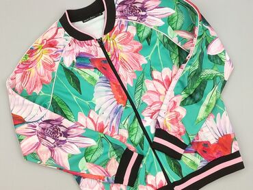 c and a kurtki damskie: House, Women`s bomber jacket, size S