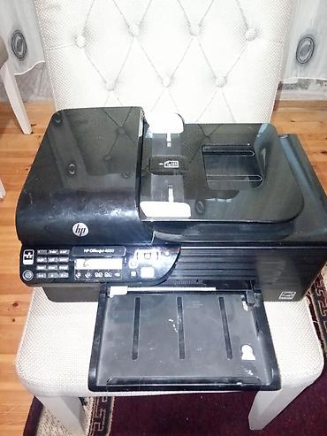 hp printer skaner: Printerin biri 75 AZN Məhsul: HP çoxfunksiyalı printerlər 1) HP — 5