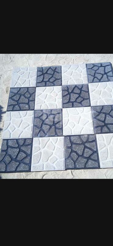 Dekorativ daşlar: Dekorativ daşlar — 11