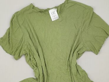 sloth t shirty: UP2Fashion, T-shirt damski, rozmiar M