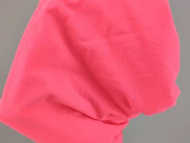 neonowe stroje: Decathlon, Top damski, rozmiar M — 5