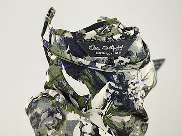 marks y spencer: Miss Selfridge, Top damski, rozmiar S — 4