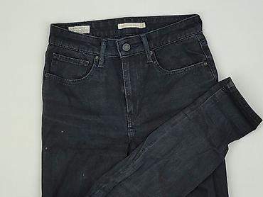 louis vitton: Levi’s, Jeansy damskie, rozmiar S — 1