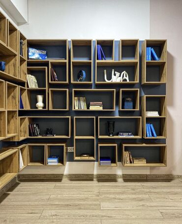 Дизайн, проектирование: Проектирование, Дизайн | Квартиры, Дома, Офисы — 6