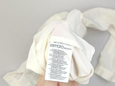 esmara overshirt: Esmara, Bluzka damska, rozmiar XL — 4