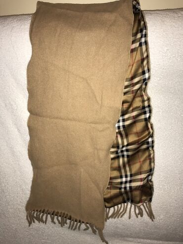 Kape i aksesoari: Šal, Hugo Boss, bоја - Šareno — 6