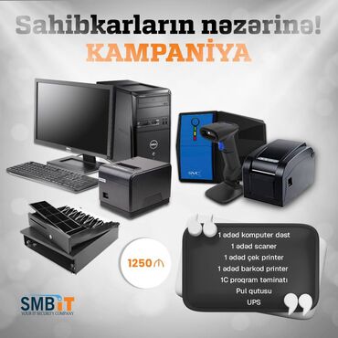 uv printer: Ən sərfəli qiymətlərlə kompaniyamıza start verdik. Ən ucuz qiymətlərlə