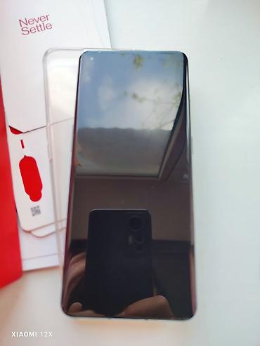 OnePlus: OnePlus 10 Pro, Б/у, 256 ГБ, 2 SIM — 9