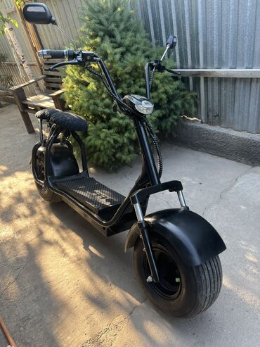 электроусилитель руля на ваз 2107 купить бу: СРОЧНО! Без торга! Продаю свой Ситикок (City Coco) Большой мягкий и