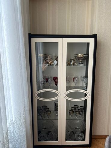 hazir metbex mebelleri: Б/у, Турция