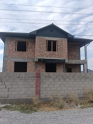 lux: 🏠 Металлосайдинг — стильный и надежный фасад! ✔ Не ржавеет и не — 10