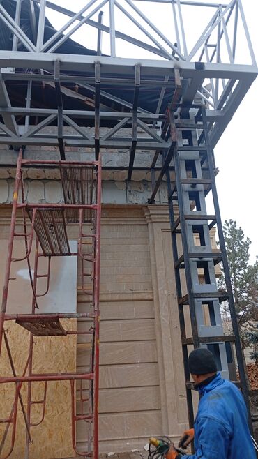 Решетки для заборов: Решетки для заборов — 1