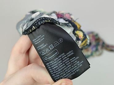 moda bluzki: H&M, Bluzka damska, rozmiar S — 4