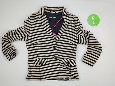 gabor: Gerry Weber, Marynarka damska, rozmiar S — 2