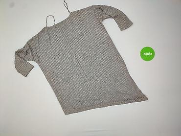 drelux collection: Reserved, Sukienka damska, rozmiar XS — 3