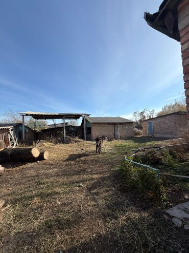 Продажа домов: Дом, 95 м², 4 комнаты — 11