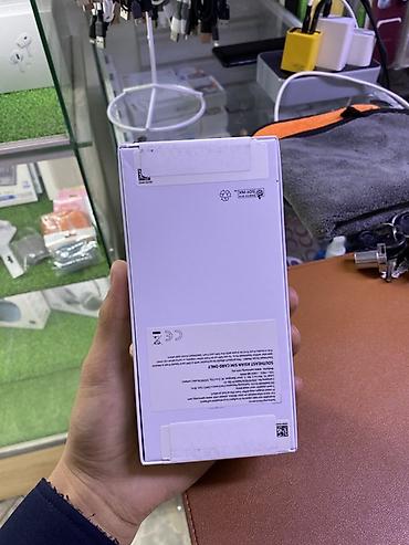 самсунг машина цена в бишкеке: Samsung Galaxy A17, Новый, 256 ГБ, цвет - Черный, 2 SIM — 6