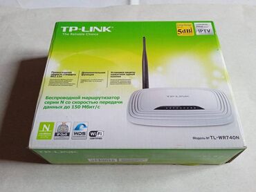 Другие аксессуары для компьютеров и ноутбуков: Запчасти на компьютер: Intell и AMD кулера, радиаторы. !) Вентиляторы — 26