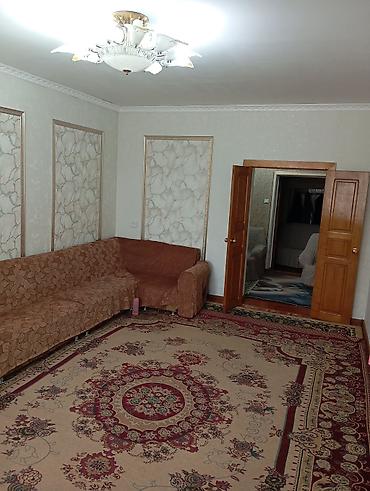 Продажа помещений свободного назначения: Продаю 2 дома на одном участке, первая линия, можно под бизнес. Общая — 14