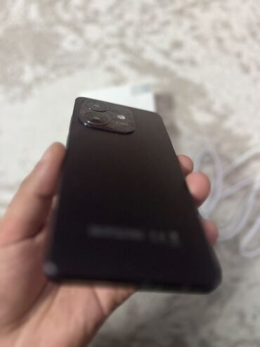 Oppo: Oppo A3x, 128 GB, rəng - Qəhvəyi — 11