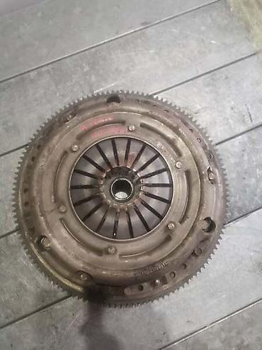 Transmission System: SET KVACILA 1.2 BENZIN ZA FIAT GRANDE PUNTO OD 2005. DO 2018. GOD. | — 1